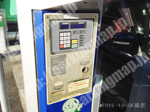 上京028：キョウテク清和院町パーキング_02