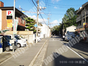 上京028：キョウテク清和院町パーキング_03