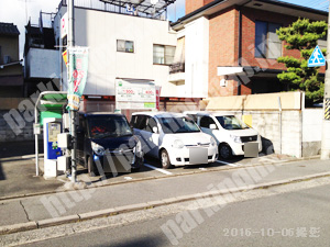 上京028：キョウテク清和院町パーキング_04