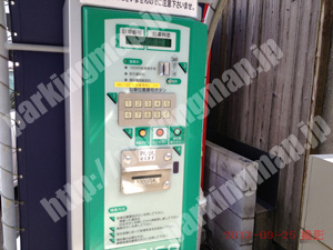 上京033：コンセプト新町春帯町パーキング_04