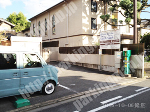 上京034：コンセプト室町ダイモンパーキング_03