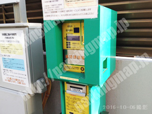 上京034：コンセプト室町ダイモンパーキング_04