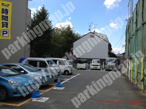 上京039：タイムズ千本丸太町2_02