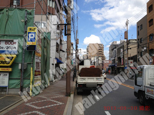 上京039：タイムズ千本丸太町2_03