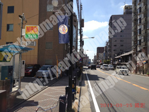 上京041：NPC千本通出水P_03