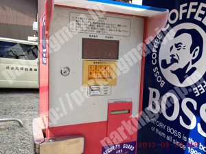 上京043：くるま24上長者町パーキング_04