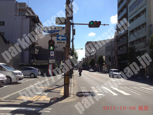 上京047：コンセプト千笹Ⅰパーキング_03