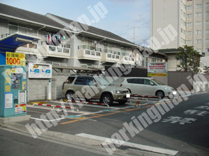上京049：タイムズ北猪熊町_02