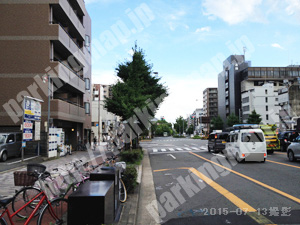 上京050：コンセプトホリーマ（堀川今出川）パーキング_02