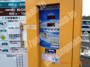 上京052：MID堀川今出川パーキング_04