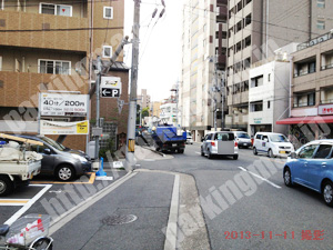 上京053：タイムズ今出川新町_02