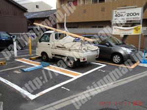 上京053：タイムズ今出川新町_03