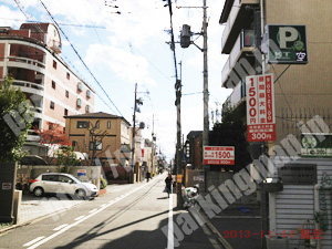上京057：キョウテク北小路室町パーキング_04
