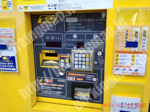 上京060：タイムズ出町商店街_04