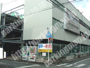 上京062：和田ガレージ_02