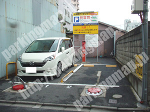 上京063：京都テクニカル電子北舟橋パーキング_03