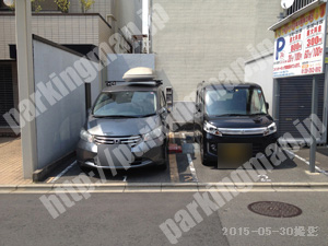 上京067：フルーツパーク堀川鞍馬口第2_02