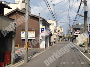 上京068：フルーツパーク堀川鞍馬口_02