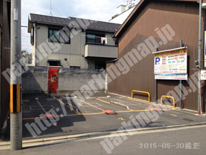 上京068：フルーツパーク堀川鞍馬口_03
