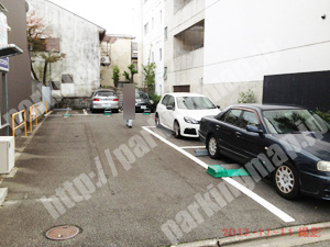 上京070.：コンセプト烏丸御霊前パーキング_03