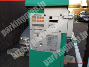 上京078：キョウテク河原町荒神口パーキング_05