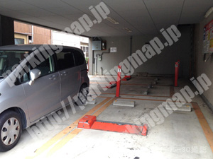 上京084：日本システムバンクハローワーク東駐車場_03