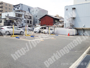 上京087：パークステーション京都中央信用金庫西陣支店_02