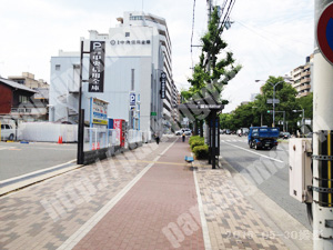 上京087：パークステーション京都中央信用金庫西陣支店_03