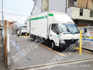 上京087：パークステーション京都中央信用金庫西陣支店_04