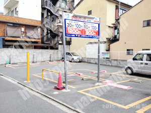 上京088：タイムパーク蛭子町_02