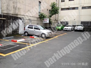 上京091：フルーツパーク智恵光院中立売第2_02