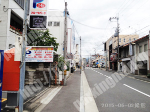 上京091：フルーツパーク智恵光院中立売第2_03