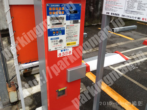上京091：フルーツパーク智恵光院中立売第2_04