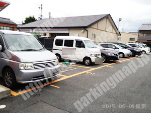 上京092：NBパーキング知恵光院第二_02