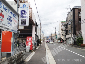 上京092：NBパーキング知恵光院第二_03