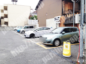 上京093：タイムズ黒門出水_02