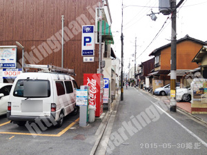 上京094：コンセプトコダイ門パーキング_02