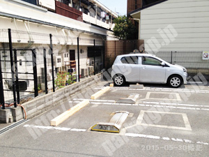 上京095：KOMURA堀川出水_02