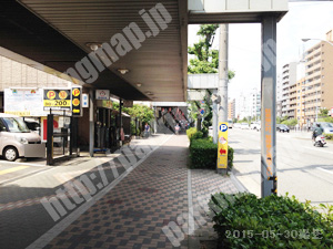 上京095：KOMURA堀川出水_03