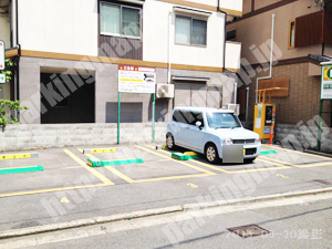 上京097：三井のリパーク堀川下立売南_02