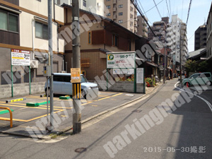 上京097：三井のリパーク堀川下立売南_03