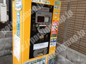 上京097：三井のリパーク堀川下立売南_04