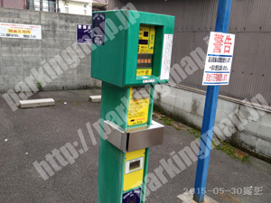 上京098：ピットイン猪熊丸太町_04