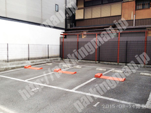 上京099：日本システムバンク田丸産業丸太町パーキング_02