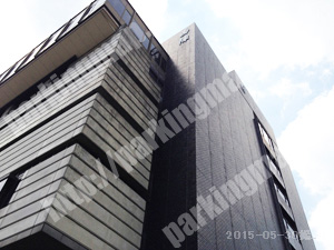 上京101：西陣産業会館駐車場_03