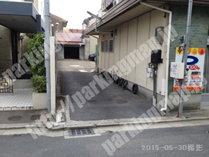 上京109：フルーツパーク大宮上立売_02