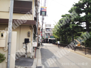 上京109：フルーツパーク大宮上立売_03