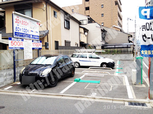 上京110：コンセプトセイガンジーパーキング_02