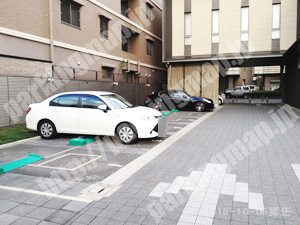 上京117：コンセプト府庁前パーキング_03