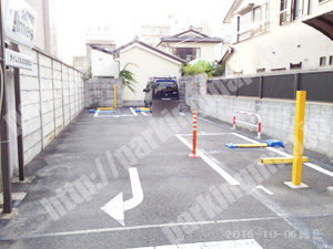 上京118：タイムズ丸太町室町第3_05
